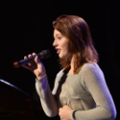 🎤 VIII. Ceglédi Gigasztár 