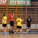 Nyárköszöntő Kézilabda Torna