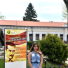 Költészet napja Cegléden