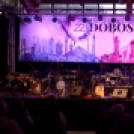 XXII. Nemzetközi Dobos- és Ütős Gála