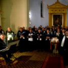 Kardos Pál Pedagógus Énekkar 