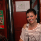 2013. 03. 09. Kincses