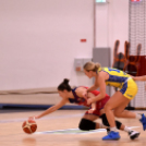 CEKK győzelem a Vasas ellen