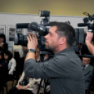 Ez történt Cegléden 2013 - Sajtófotó kiállítás