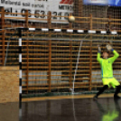 X. Elekes József Labdarúgó Emléktorna