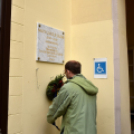 A városalapítókra emlékeztek