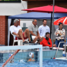 XXXIII. Beck Péter emléktorna