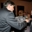 Város újévi köszöntője