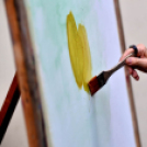 Múzeumok éjszakája