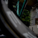 Tour de Hongrie Cegléd