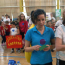 Ceglédi Ovi Olimpia