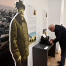 Mi, ceglédiek – A város géniuszai a millenniumi években