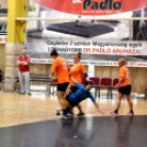 Ceglédi Kék Cápák - Szigetszentmiklós NKSE 31 - 26