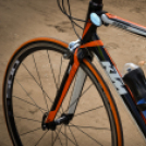 MOBON kétkeréken - tavaszi kerékpártúra II.