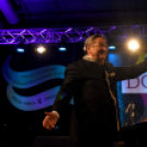 21. Dobos Gála -fotó: Kisfaludi István