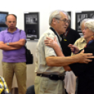 Magyar Fotográfia Napja