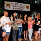 Augusztus 20. - Az új kenyér