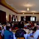 Körünkben – Nagy László Lázár