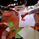 Nemzeti Értéktár Vetélkedő - Középdöntő