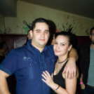 2014-12-05 - Bárány Attila