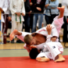 Judo Országos Bajnokság Cegléden