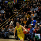 VBW CEKK CEGLÉD – GOOD ANGELS KOSICE 