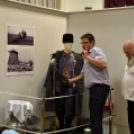 Múzeumok Éjszakája