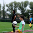 CVSE - Soroksár 0-0