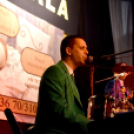 XIV. Ceglédi Sportgála