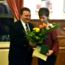 Ők lettek az Év tanárai