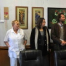 Alkotó tevékenység a pszichiátriában