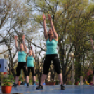 ,,Megyénk körül - megyünk körül''