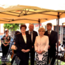 Soha nem múló fájdalom Trianon