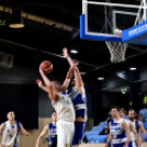 Egy ponttal győzött a TF-BP Cegléden