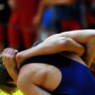 Ceglédi Birkózó OB