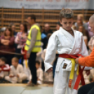 Judo Kupa Cegléden