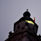 Megérkezett a Mikulás!