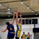 Hazai vereség a Szigetszentmiklós ellen