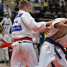 Judo KÖZGÉP Kupa