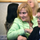 40 éves Cegléd Barátainak Köre