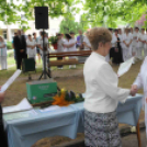 Semmelweis nap a ceglédi Toldy Ferenc kórházban