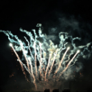 Augusztus 20-i tüzijáték