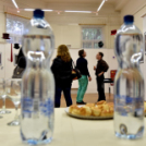 AbrakaVadra - Finisszázs