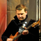 Péntek esti Koktél Jazzy a Szabadság téren