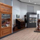 Mi, ceglédiek – A város géniuszai a millenniumi években