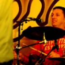 Csupa mosoly - Gríz Zenekar