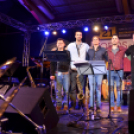 21. Dobos Gála -fotó: Balga Gábor