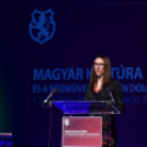 Magyar Kultúra és a Közművelődésben Dolgozók Napja, a „Kultúrpalota” átadásának 95. évfordulója