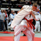 Judo KÖZGÉP Kupa