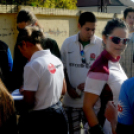 Tájékozódási kerékpártúra - Albertirsai kör (Kisfaludi István)